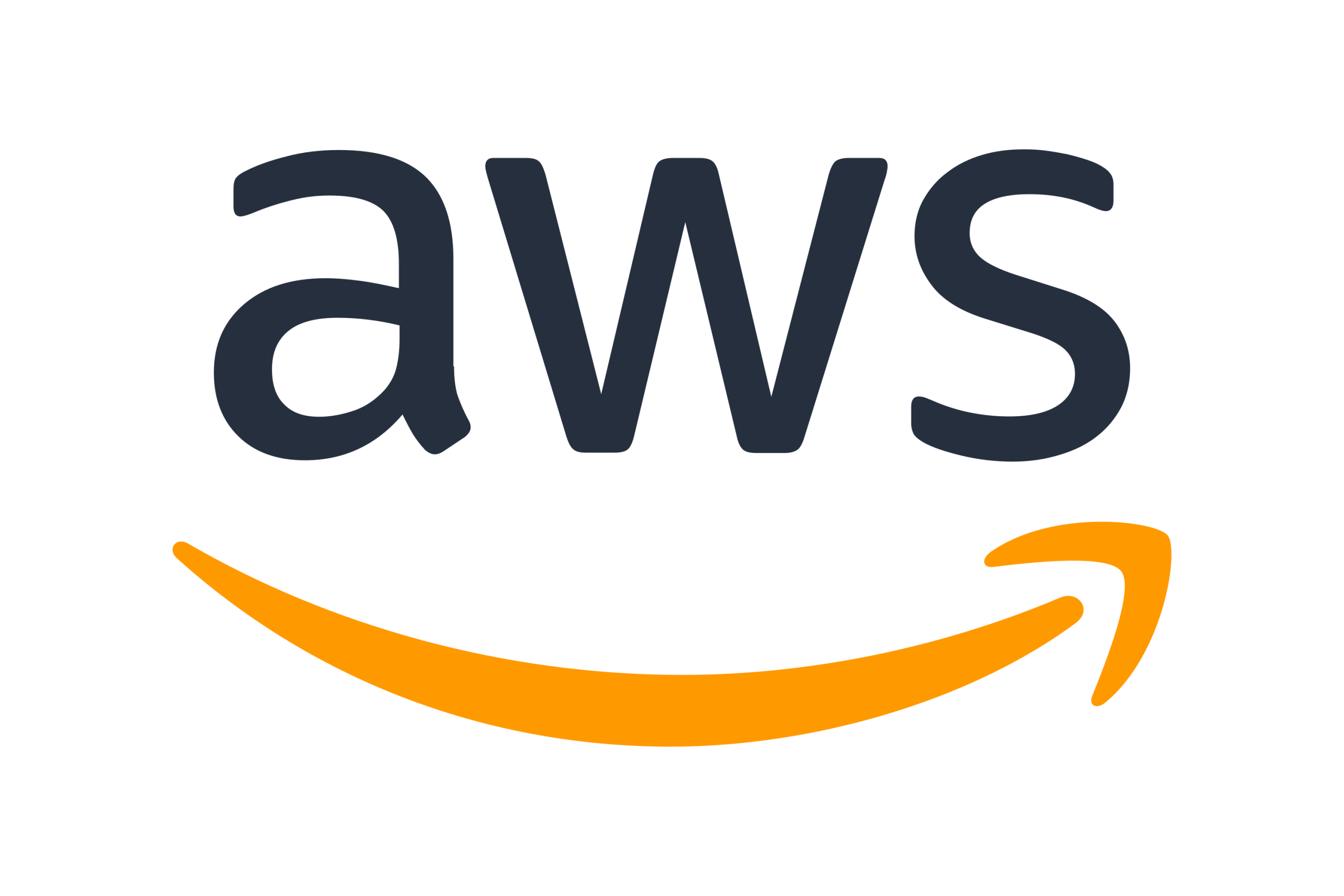 amazon web services logo.wine amazon web services logo.wine