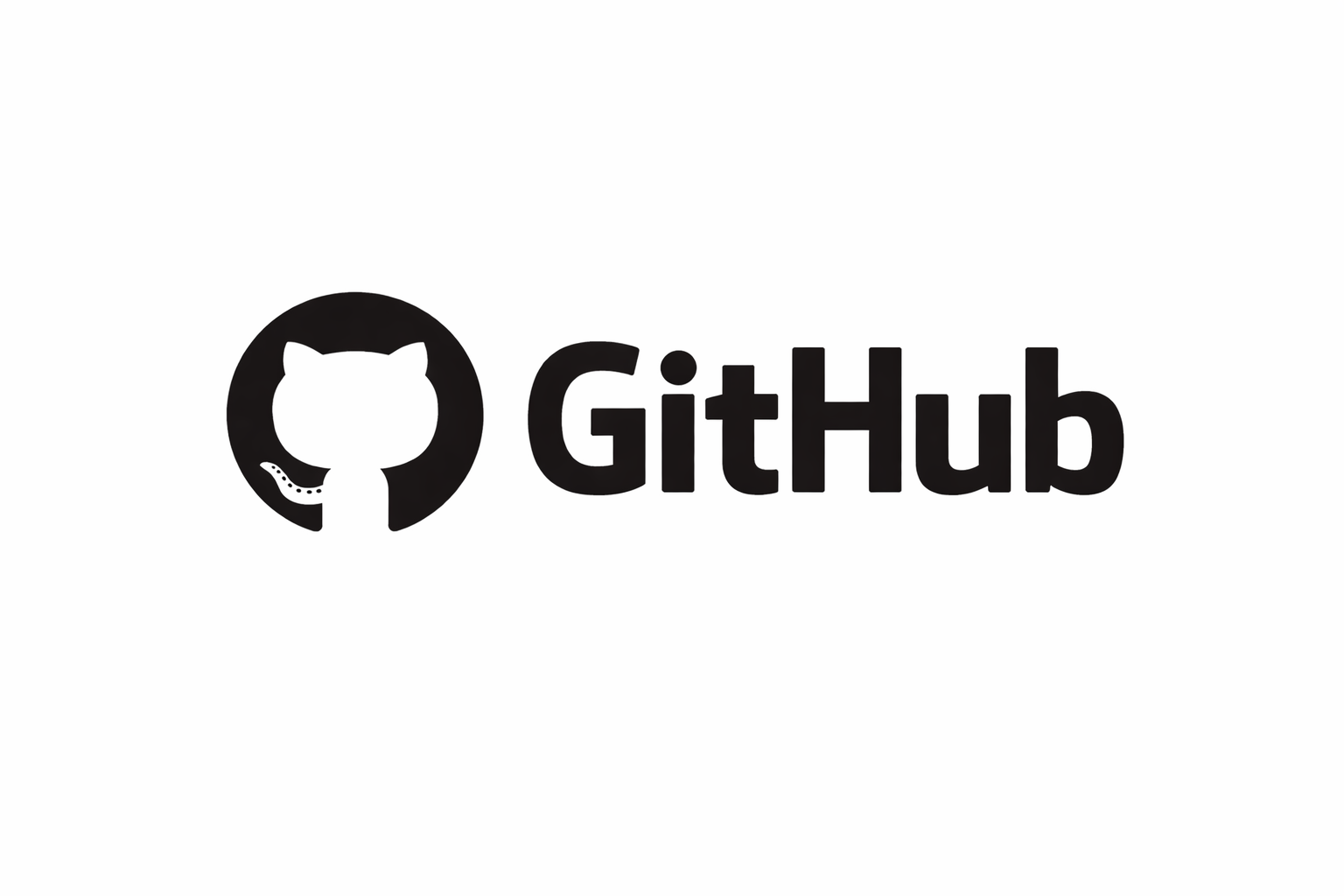 github github