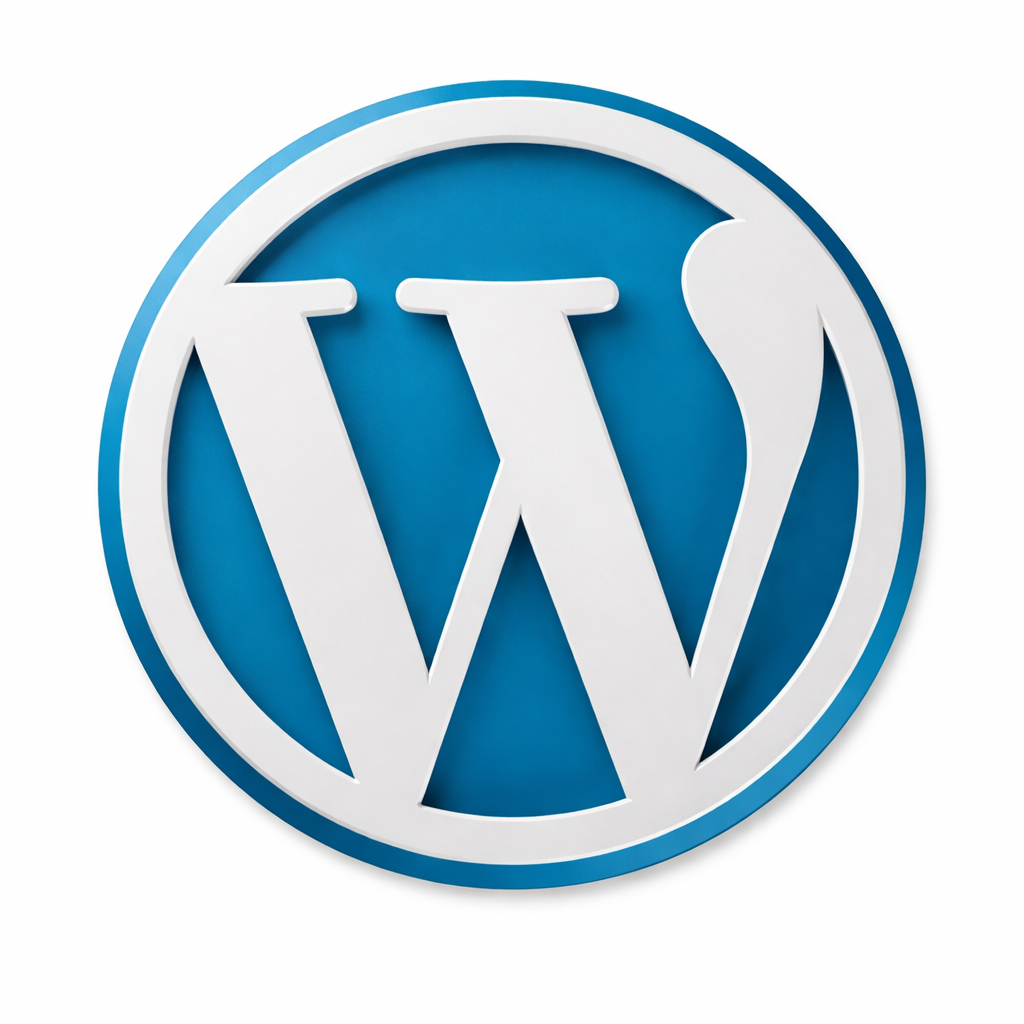 wordpress wordpress