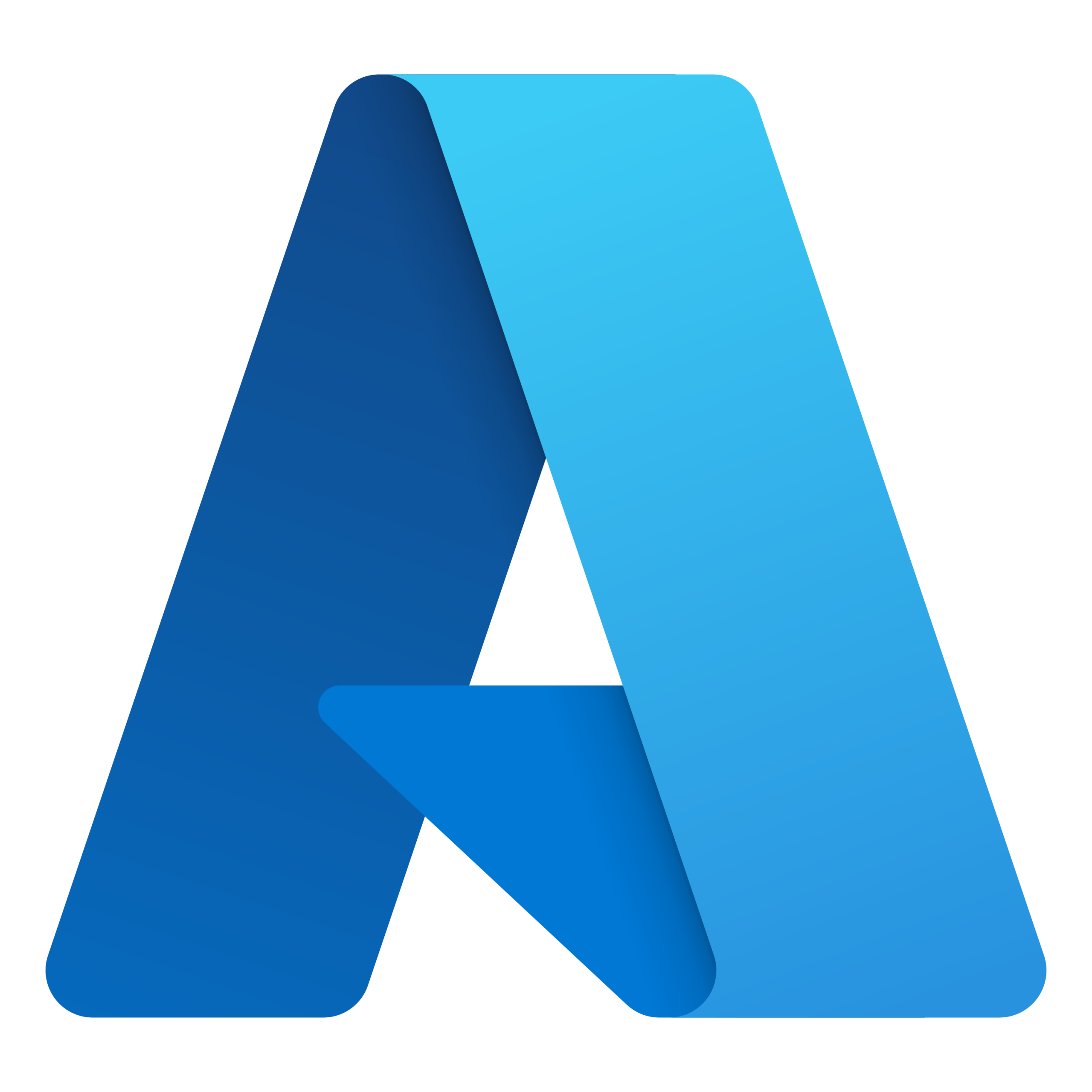 azure azure