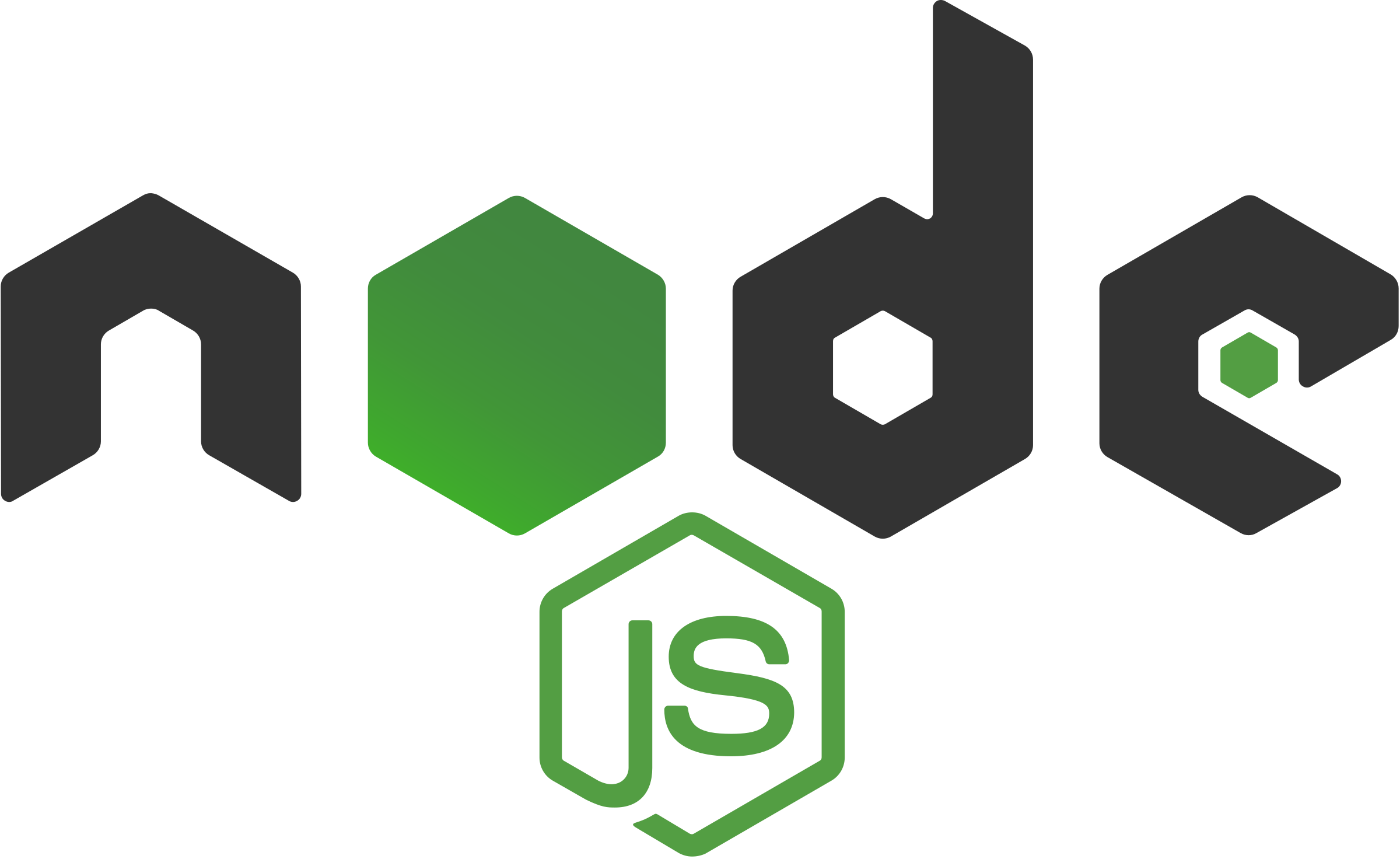 nodejs 1 logo png transparent nodejs 1 logo png transparent